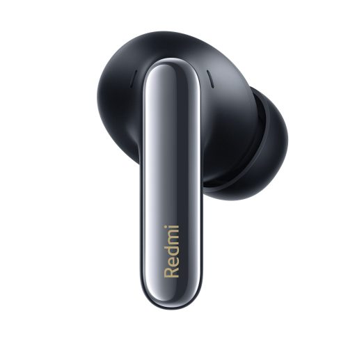 Redmi Buds 6 Pro Space Black / BHR9307GL