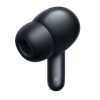 Redmi Buds 6 Pro Space Black / BHR9307GL