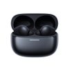 Redmi Buds 6 Pro Space Black / BHR9307GL