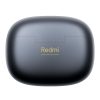 Redmi Buds 6 Pro Space Black / BHR9307GL