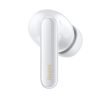 Redmi Buds 6 Pro Glacier White / BHR9310GL