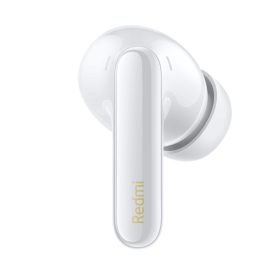 Redmi Buds 6 Pro Glacier White / BHR9310GL