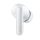 Redmi Buds 6 Pro Glacier White / BHR9310GL