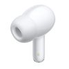 Redmi Buds 6 Pro Glacier White / BHR9310GL