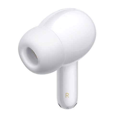Redmi Buds 6 Pro Glacier White / BHR9310GL