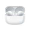 Redmi Buds 6 Pro Glacier White / BHR9310GL