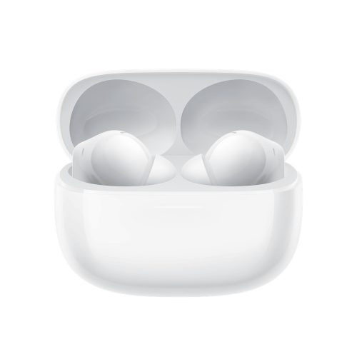 Redmi Buds 6 Pro Glacier White / BHR9310GL