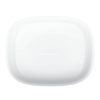 Redmi Buds 6 Pro Glacier White / BHR9310GL