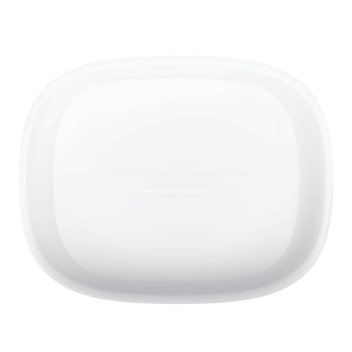 Redmi Buds 6 Pro Glacier White / BHR9310GL