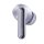 Redmi Buds 6 Pro Lavender Purple / BHR9317GL