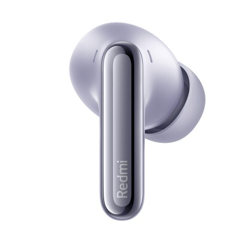 Redmi Buds 6 Pro Lavender Purple / BHR9317GL