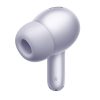 Redmi Buds 6 Pro Lavender Purple / BHR9317GL