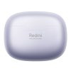 Redmi Buds 6 Pro Lavender Purple / BHR9317GL