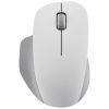 Xiaomi Wireless Mouse Comfort Edition (White) / BHR9354GL