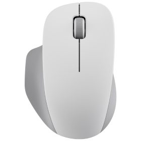 Xiaomi Wireless Mouse Comfort Edition (White) / BHR9354GL