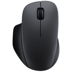 Xiaomi Wireless Mouse Comfort Edition (Black) / BHR9359GL