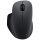 Xiaomi Wireless Mouse Comfort Edition (Black) / BHR9359GL