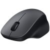 Xiaomi Wireless Mouse Comfort Edition (Black) / BHR9359GL