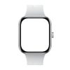 Redmi Watch 5 Silver Gray / BHR9381GL
