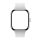Redmi Watch 5 Silver Gray / BHR9381GL
