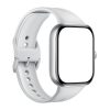 Redmi Watch 5 Silver Gray / BHR9381GL