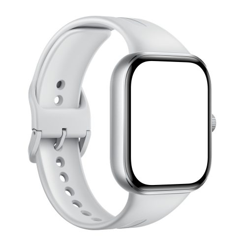 Redmi Watch 5 Silver Gray / BHR9381GL