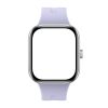 Redmi Watch 5 Lavender Purple / BHR9388GL