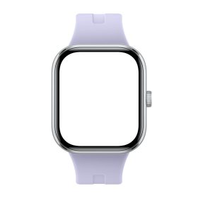 Redmi Watch 5 Lavender Purple / BHR9388GL