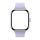 Redmi Watch 5 Lavender Purple / BHR9388GL