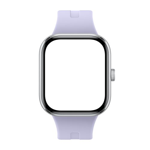 Redmi Watch 5 Lavender Purple / BHR9388GL