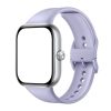 Redmi Watch 5 Lavender Purple / BHR9388GL