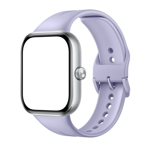 Redmi Watch 5 Lavender Purple / BHR9388GL