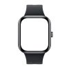 Redmi Watch 5 Obsidian Black / BHR9389GL
