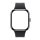 Redmi Watch 5 Obsidian Black / BHR9389GL