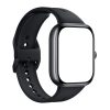 Redmi Watch 5 Obsidian Black / BHR9389GL