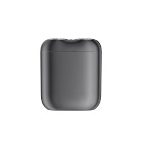 Xiaomi Electric Shaver S200 Gray EU / BHR9531EU