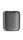 Xiaomi Electric Shaver S200 Gray EU / BHR9531EU