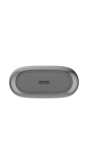 Xiaomi Electric Shaver S200 Gray EU / BHR9531EU