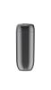 Xiaomi Electric Shaver S200 Gray EU / BHR9531EU
