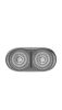 Xiaomi Electric Shaver S200 Gray EU / BHR9531EU