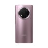 Magic 7 Lite 5G 8/256GB, Purple (OP)