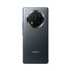 Magic 7 Lite 5G 8/512GB, Black (OP)