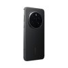 Magic 7 Pro 5G 12/512GB, Black (OP)