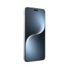 Magic 7 Pro 5G 12/512GB, Lunar Shadow Grey (OP)