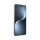 Magic 7 Pro 5G 12/512GB, Lunar Shadow Grey (OP)
