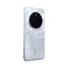 Magic 7 Pro 5G 12/512GB, Lunar Shadow Grey (OP)