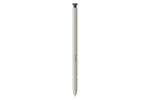 S25 Ultra PA3 S Pen, Black
