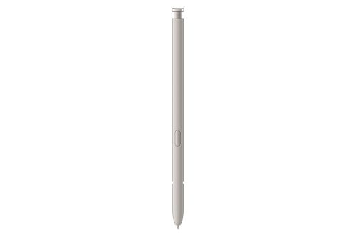 S25 Ultra PA3 S Pen, Light Gray
