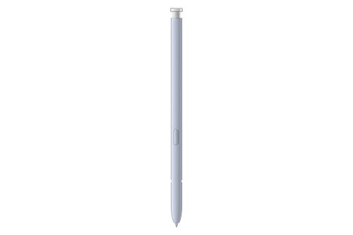 S25 Ultra PA3 S Pen, Light Silver