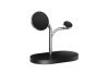 Common Wireless Charger (3-in-1) Wits, Black